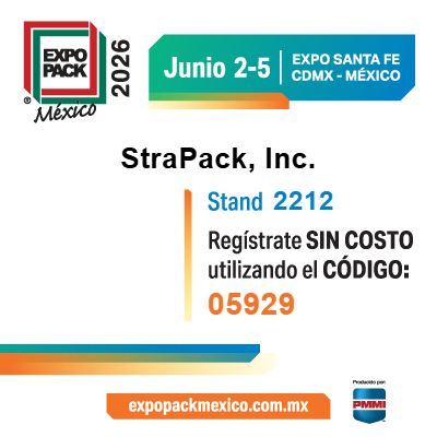 banner-personalizado