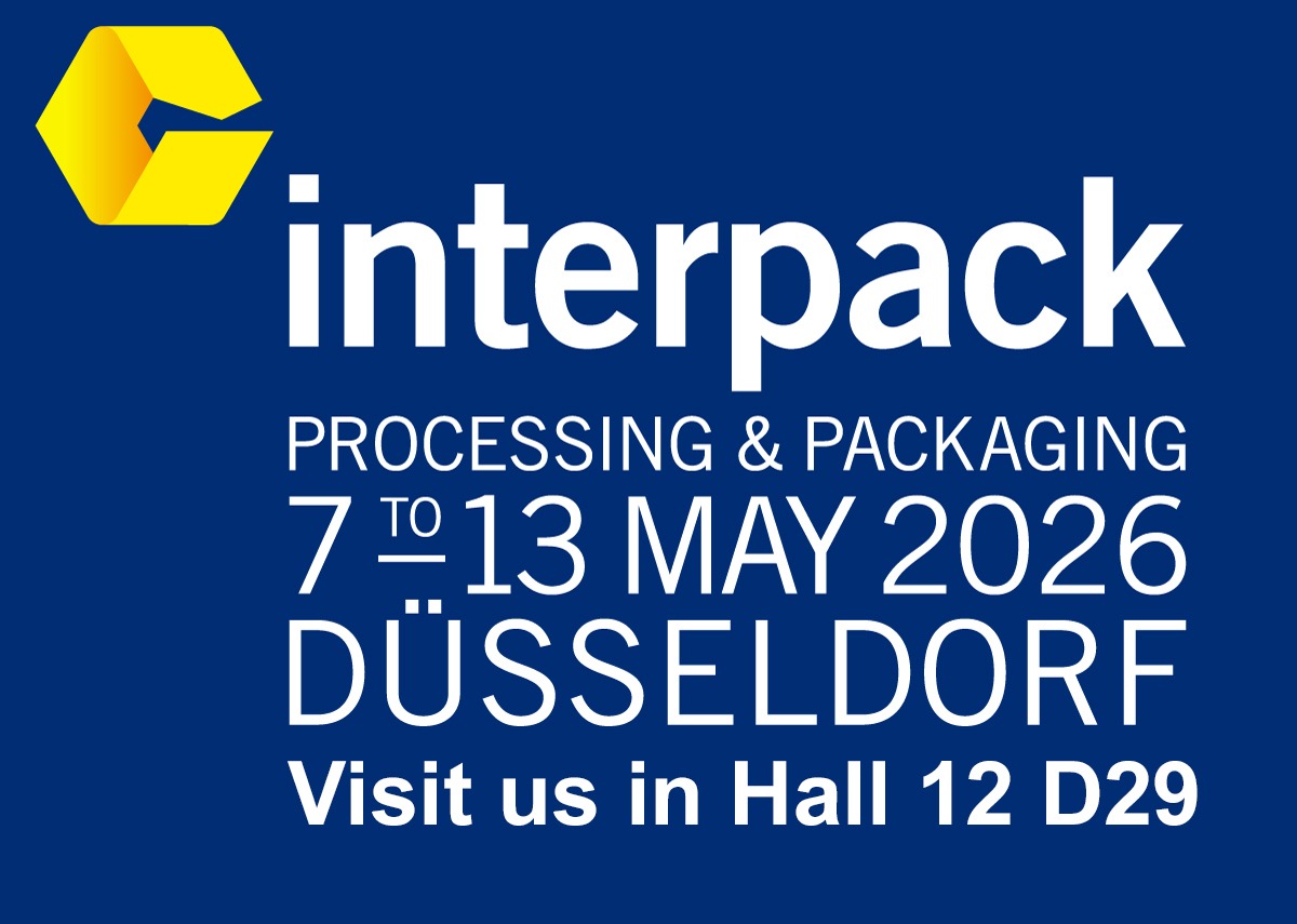 ipc26_interpack_tm31_Logo- visit
